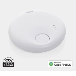 FindMate RCS genanvendte plast genstandsfinder