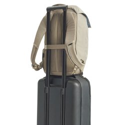 Thule Paramount Rygs�k 20L