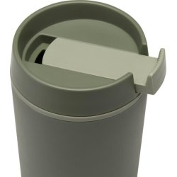 Sedona 480 ml plastkrus med dobbeltv�g
