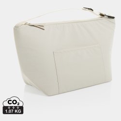 Kento Urban RCS k�letaske i genanvendt nylon