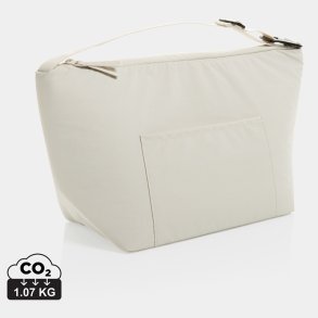 Kento Urban RCS k�letaske i genanvendt nylon