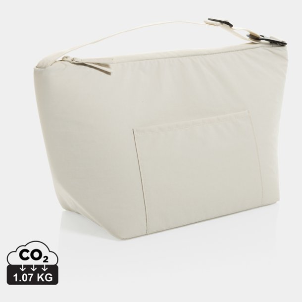 Kento Urban RCS k�letaske i genanvendt nylon