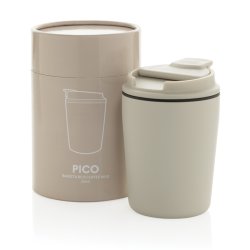 Pico Barista RCS kaffekrus 220 ml i r�rformet gave�ske