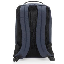 Armond Aware RPET Free On Board rejsetaske