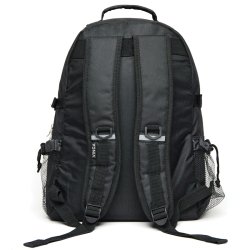 VINGA Parks k�lerygs�k 