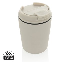 Pico Barista RCS kaffekrus 220 ml i r�rformet gave�ske