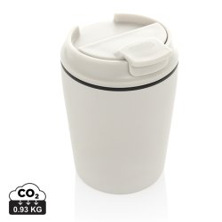 Pico Barista RCS kaffekrus 220 ml i r�rformet gave�ske