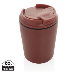 Pico Barista RCS kaffekrus 220 ml i r�rformet gave�ske