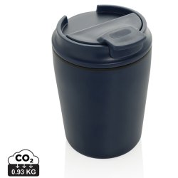 Pico Barista RCS kaffekrus 220 ml i r�rformet gave�ske