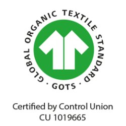 Coltan softshell jakke bredygtig