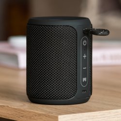 Miiego GP30 Go Play h�jtaler
