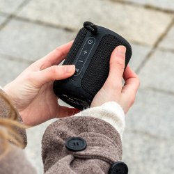 Miiego GP30 Go Play h�jtaler