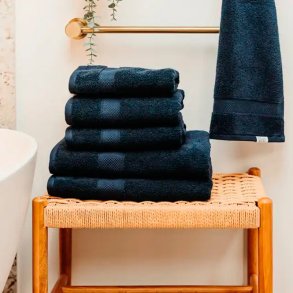 H�ws relax h�ndkl�des�t 12 dele, navy