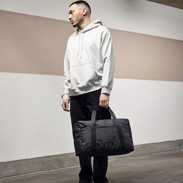 INDY WEEKEND BAG
