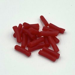 Sm slikposer med logotryk