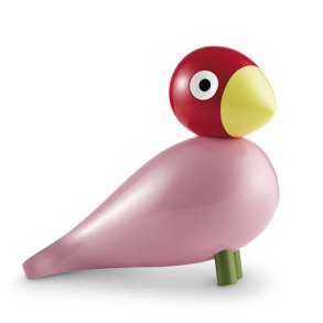 Sangfuglen Ruth - Kay Bojesen