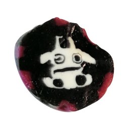 Bolsjer - Rox -m/folie