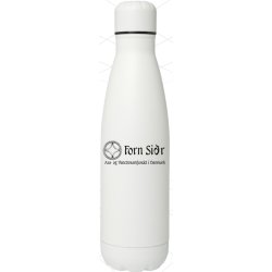 Reklameartikler Forn v/ Camilla W. Bang