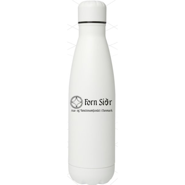 Reklameartikler Forn v/ Camilla W. Bang