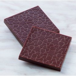 Logo chokolade / kuvert - flere varianter