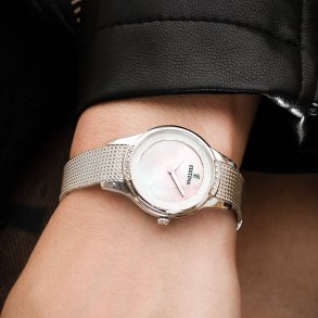 Festina Swarovski dameur 20`