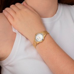 Festina Swarovski dameur 20`