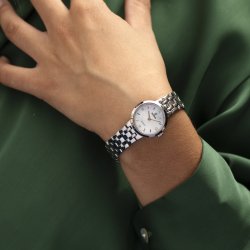 Festina Mademoiselle ur - Dame