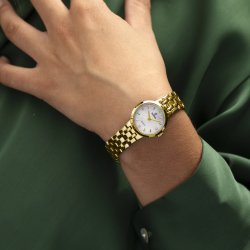 Festina Old Money - Dame