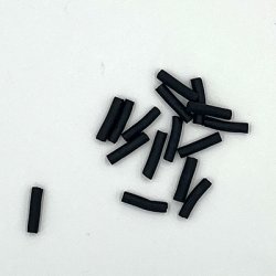 Sm slikposer med logotryk