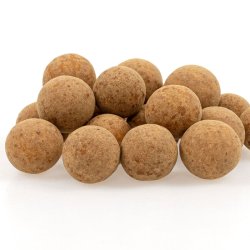 Plastbtte - fl. varianter - 300g