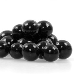 Plastbtte - fl. varianter - 300g