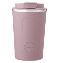 AYA&IDA CUP2GO TERMOKOP - 380 ml.