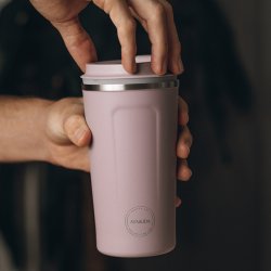 AYA&IDA CUP2GO TERMOKOP - 500 ml.