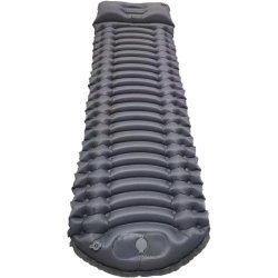 Letvgts liggeunderlag