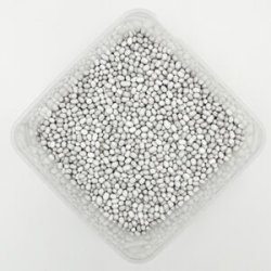 Pastilsker med logotryk