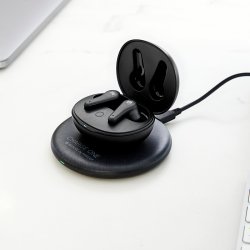 Miiego Miibuds play II &amp; Charge one