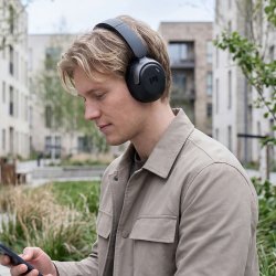 Miiego Moove 40 pro - h�retelefoner
