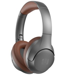 Miiego MOOVE 45i PRO