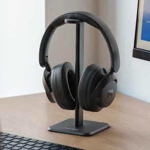Miiego Moove 65 Lux - + bordstander