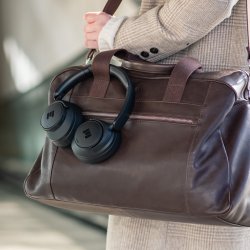 Miiego Moove 65 Lux - Travel edition