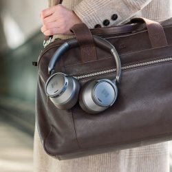 Miiego Moove 65 Lux - Travel edition