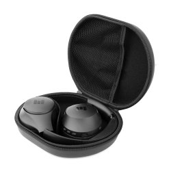 Miiego Moove 55 silence - hretelefoner