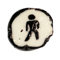 Bolsjer - Rox -m/folie