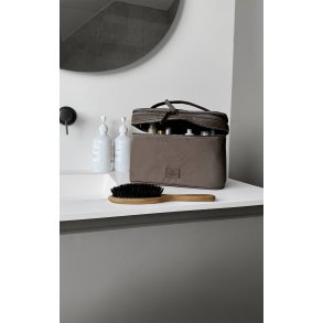 Markberg Treasure toilettaske