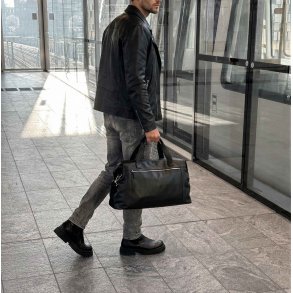 Markberg Julian weekend taske