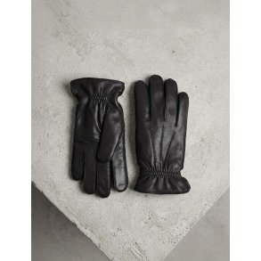  Markberg Handsker Tristan Glove Herre