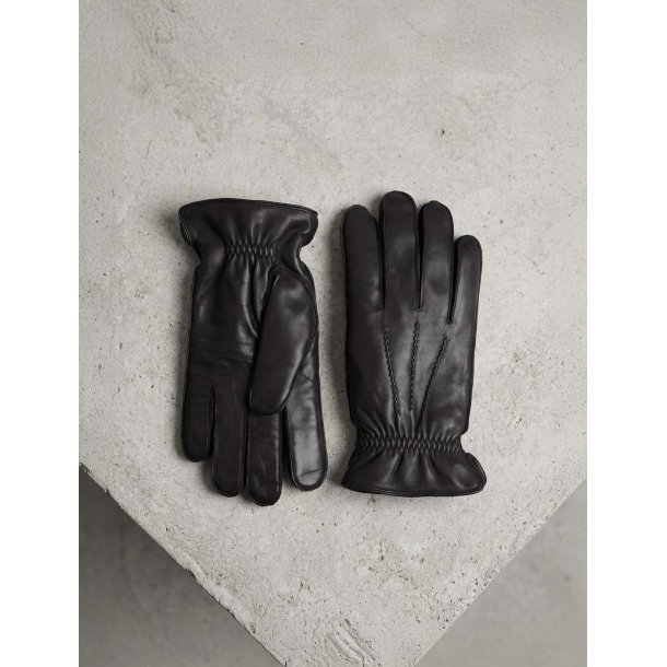  Markberg Handsker Tristan Glove Herre