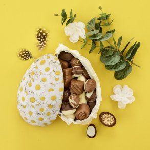 Metal�g Margurit - flere  smagsvarianter