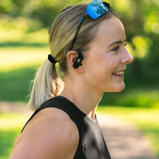 Miiego Miibuds Active go - h�retelefon