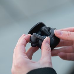 MiiBUDS VIBE - Earbuds